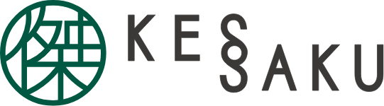 株式会社傑さく